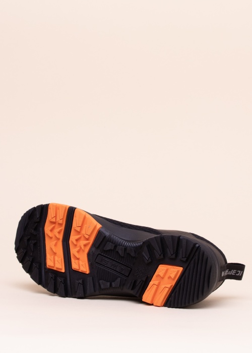 Походные кроссовки Ailao Icepeak