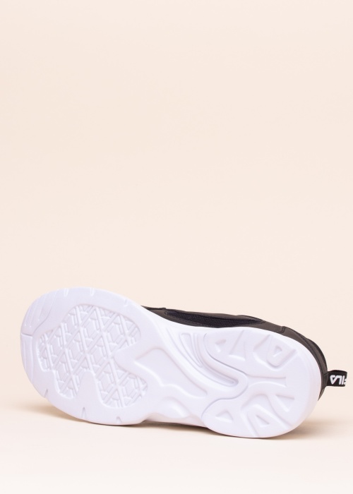 Fila brīvā laika apavi Ventosa