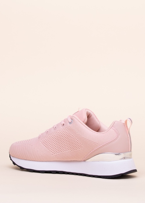 Champion brīvā laika apavi Champ