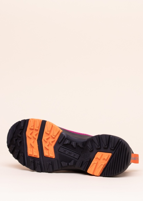 Icepeak apavi soļošanai Aigio