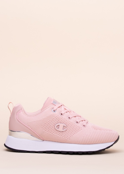 Champion brīvā laika apavi Champ