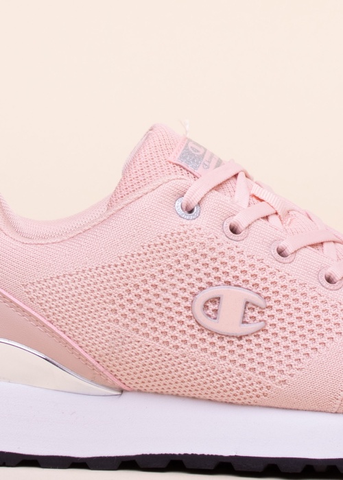 Champion brīvā laika apavi Champ