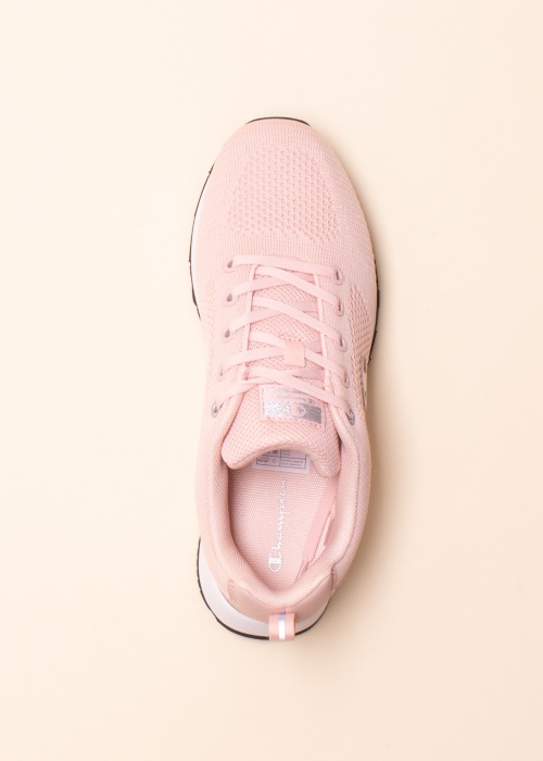 Champion brīvā laika apavi Champ