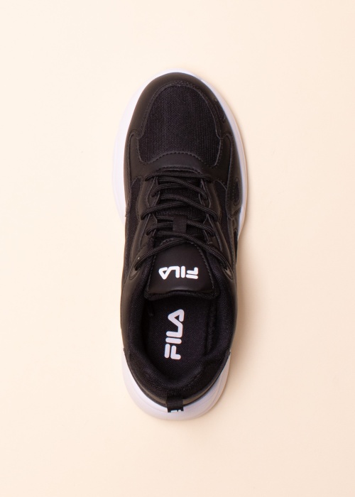 Fila brīvā laika apavi Ventosa