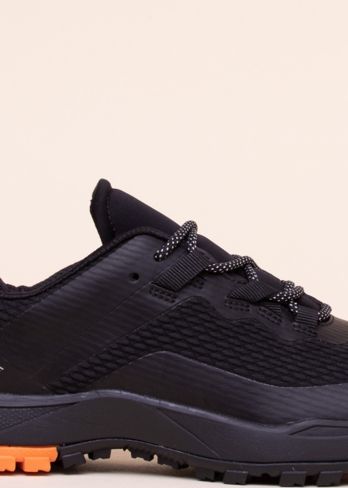 Походные кроссовки Ailao Icepeak