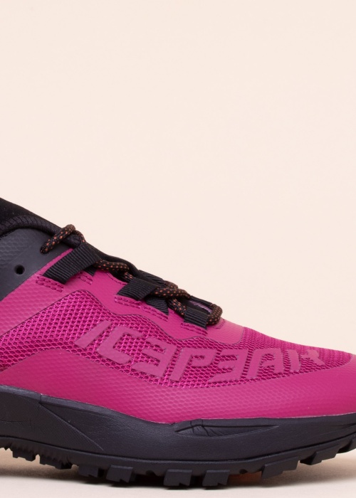 Icepeak apavi soļošanai Aigio