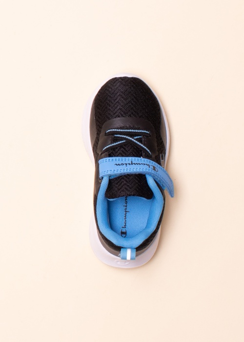 Champion brīvā laika apavi Softy Evolve