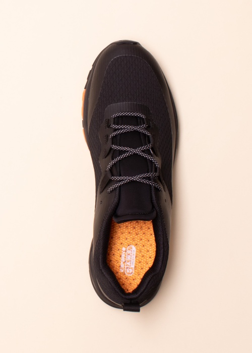 Icepeak pārgājienu apavi Ailao