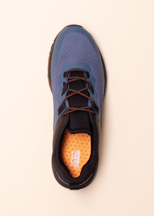 Icepeak pārgājienu apavi Ailao