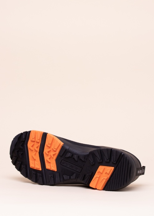 Icepeak pārgājienu apavi Ailao