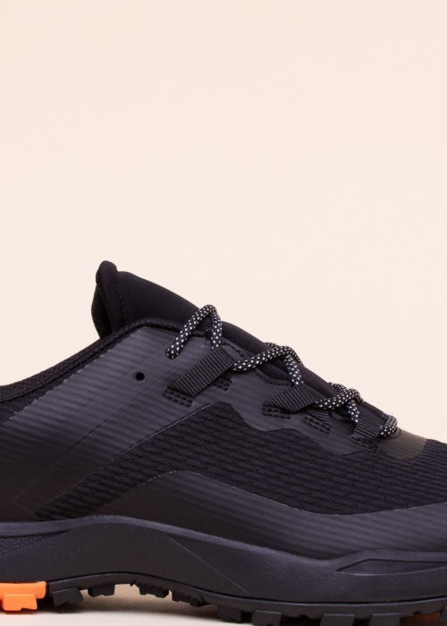 Icepeak pārgājienu apavi Ailao