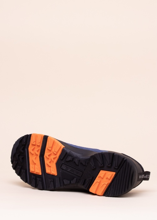 Icepeak pārgājienu apavi Ailao