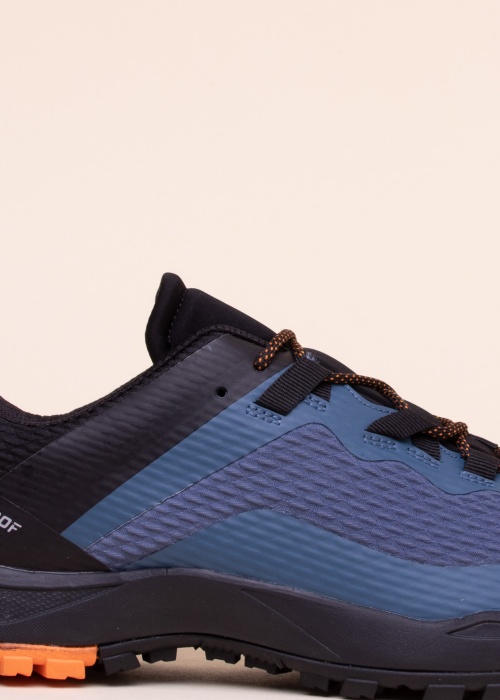 Icepeak pārgājienu apavi Ailao