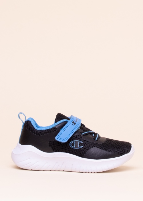 Champion brīvā laika apavi Softy Evolve