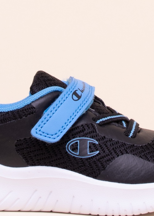 Champion brīvā laika apavi Softy Evolve