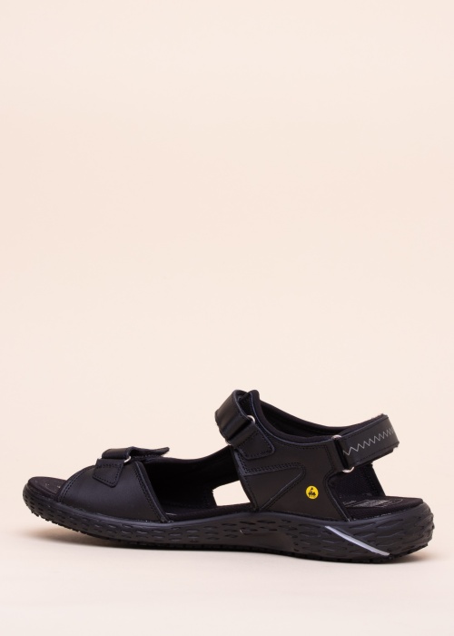 Oxypas darba apavi Odile