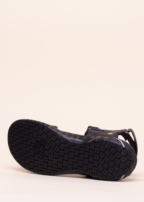 Oxypas darba apavi Odile