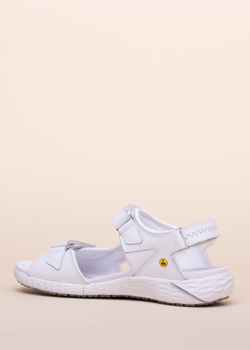 Рабочая обувь Odile Oxypas