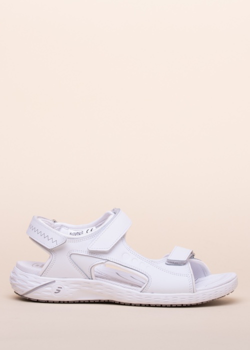 Рабочая обувь Odile Oxypas