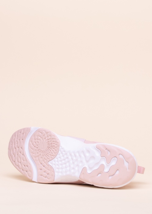 Тренировочные кроссовки Renew In-season Tr 12 Nike