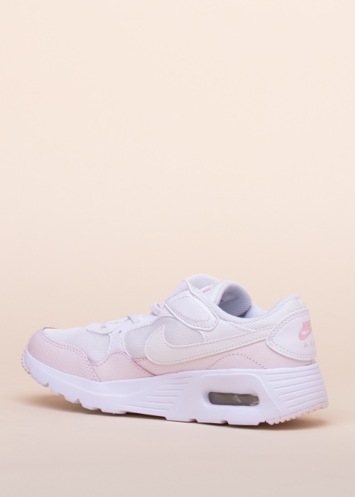 Nike brīvā laika apavi Nike Air Max Sc Bpv