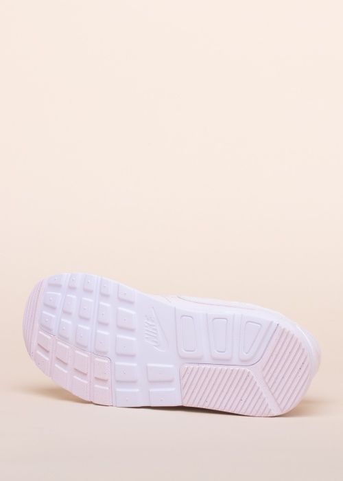 Nike brīvā laika apavi Nike Air Max Sc Bpv