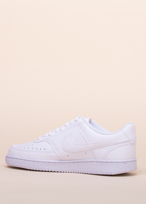 Nike kedas Court Vision