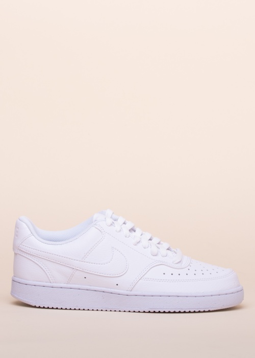 Nike kedas Court Vision