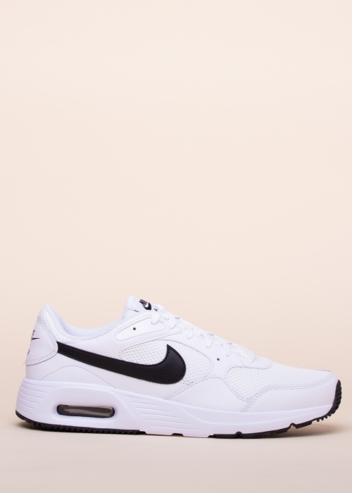 Кроссовки Air Max Sc Nike