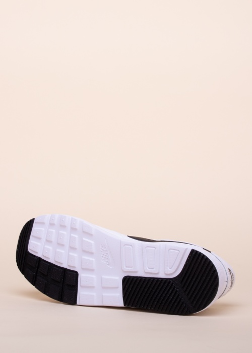 Кроссовки Air Max Sc Nike