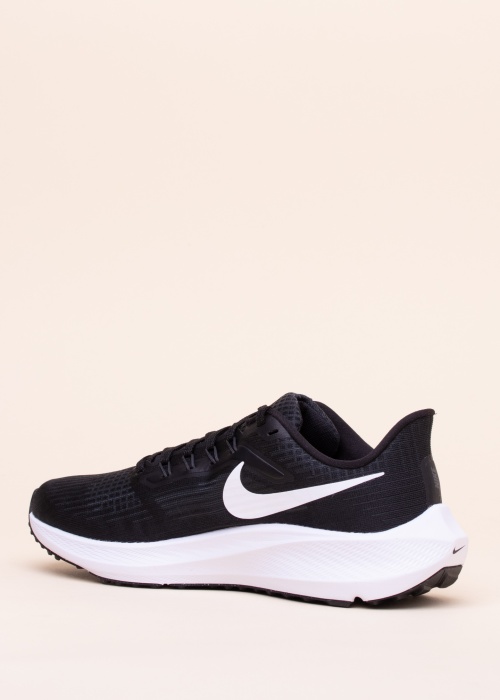 Nike apavi skriešanai Air Zoom Pegasus 39