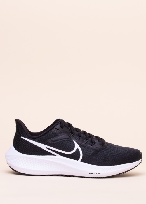 Nike apavi skriešanai Air Zoom Pegasus 39