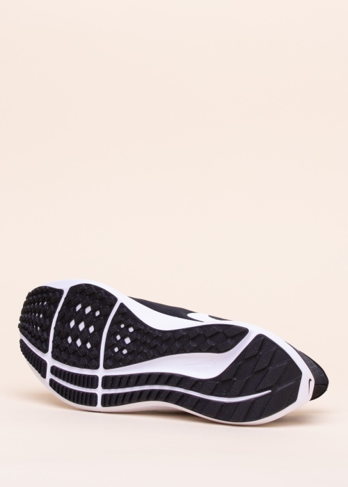 Nike apavi skriešanai Air Zoom Pegasus 39