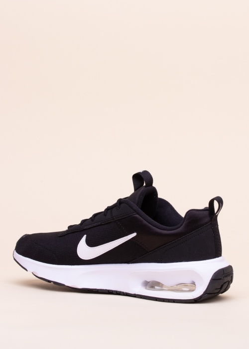 Кроссовки Air Max Nike