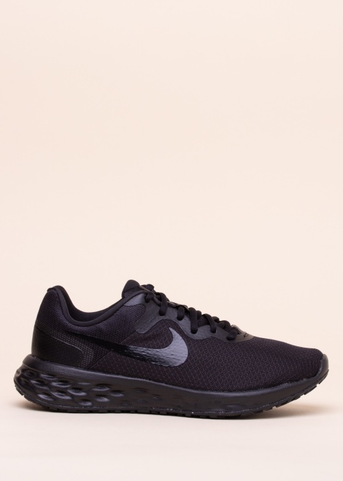 Беговые кроссовки Revolution 6 Nn Nike