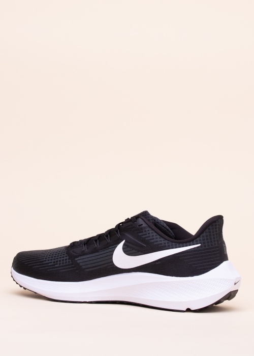 Беговые кроссовки Air Zoom Pegasus 39 Nike