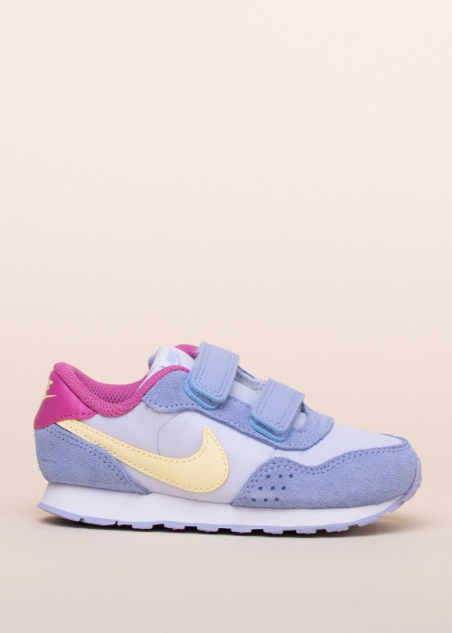 Кроссовки Md Valiant Nike