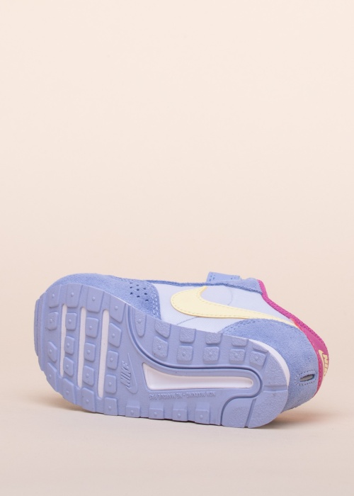 Кроссовки Md Valiant Nike