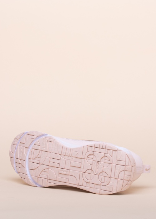 Nike brīvā laika apavi Air Max Intrlk Lite