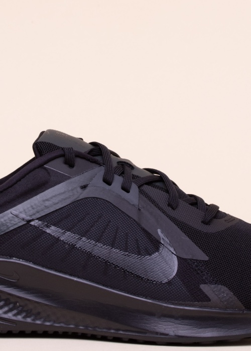 Nike apavi skriešanai Quest 5