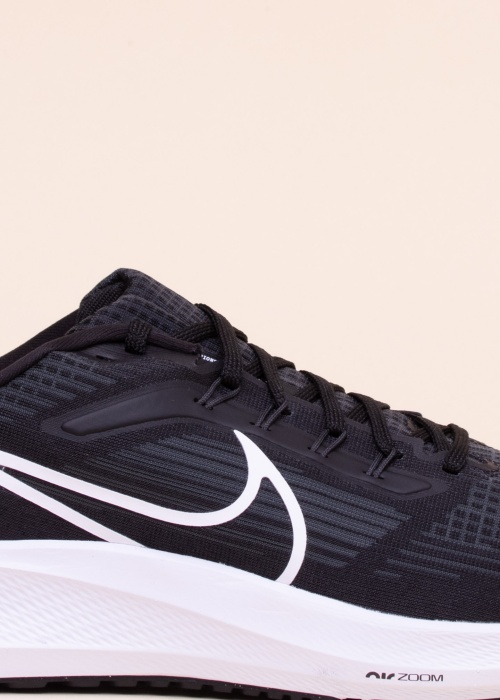 Nike apavi skriešanai Air Zoom Pegasus 39