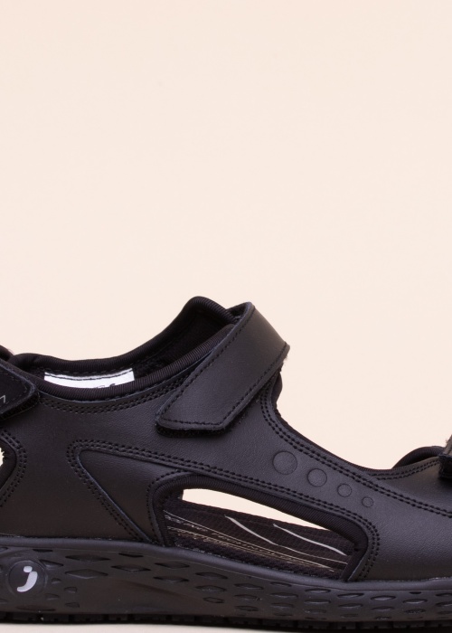 Oxypas darba apavi Odile