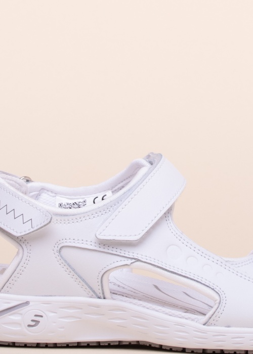 Рабочая обувь Odile Oxypas