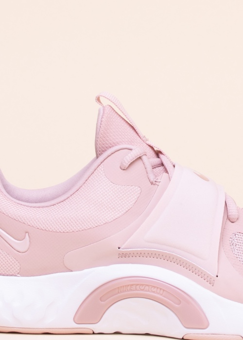 Тренировочные кроссовки Renew In-season Tr 12 Nike