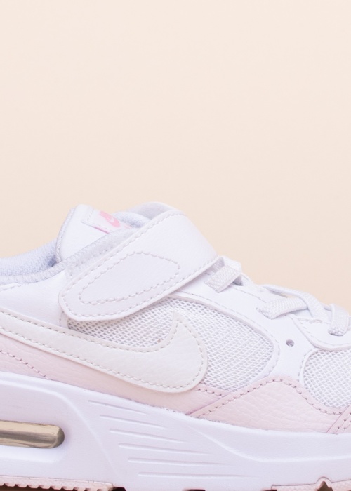 Nike brīvā laika apavi Nike Air Max Sc Bpv