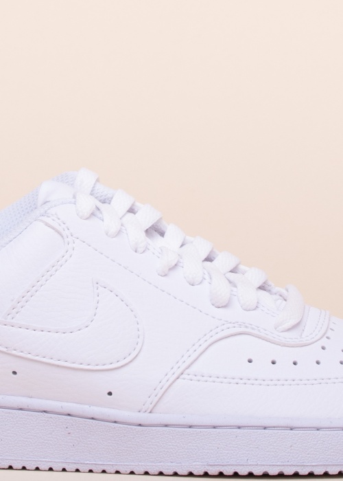 Nike kedas Court Vision