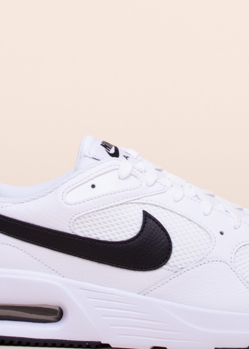 Кроссовки Air Max Sc Nike