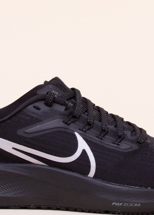 Беговые кроссовки Air Zoom Pegasus 39 Nike