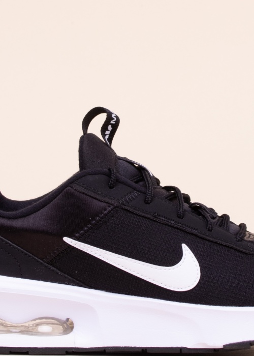 Кроссовки Air Max Nike