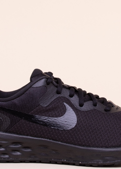 Беговые кроссовки Revolution 6 Nn Nike